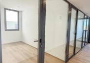Obra nueva - Bungalow -
Torrevieja - Spain