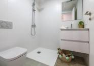Rynek Pierwotny - Bungalow -
Orihuela Costa - PAU 26