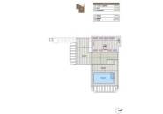 New Build - Penthouse -
Guardamar del Segura - Camino del Puerto