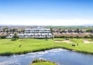 Rynek Pierwotny - Villa -
Los Alcázares - Serena Golf