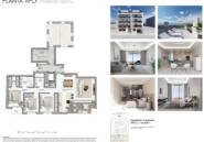 Rynek Pierwotny - Apartament -
Guardamar del Segura - Pueblo