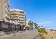 Rynek Wtórny - Apartament -
Torrevieja - Playa de El Cura