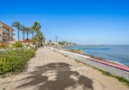 Rynek Wtórny - Bungalow -
LOS URRUTIAS - ESTRELLA DE MAR