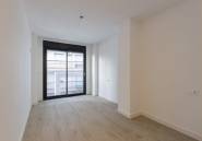 New Build - Penthouse -
Murcia - Centro