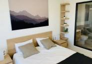 Rynek Pierwotny - Apartament -
Alhama de Murcia - CONDADO DE ALHAMA GOLF RESORT