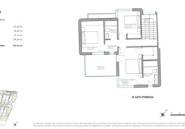 Rynek Pierwotny - Semidetached -
Mojacar - Playa de la Mena