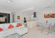 Reventa - Villa -
Ciudad Quesada - Rojales