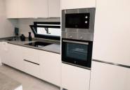 Rynek Pierwotny - Apartament -
Fuente Álamo - La Pinilla