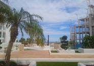 Rynek Pierwotny - Apartament -
Denia - L´Estanyó (Marinas)