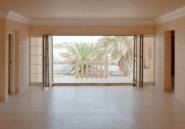 Rynek Pierwotny - Villa -
La Manga - La Manga Del Mar Menor
