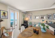 Rynek Wtórny - Apartament -
Guardamar del Segura - Guardamar