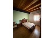 Rynek Wtórny - Property -
Valencia