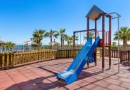 Rynek Wtórny - Apartament -
Orihuela Costa - Punta Prima