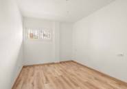 Resale - Apartment -
Calpe - Centro