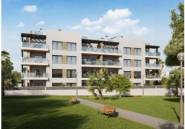 Rynek Pierwotny - Apartament -
Torrevieja - Aguas Nuevas
