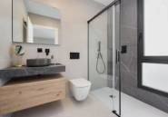 Rynek Pierwotny - Villa -
Torrevieja - Sector 25