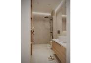 Rynek Pierwotny - Apartament -
Guardamar del Segura - Pueblo