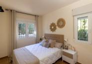 New Build - Villa -
Fuente Álamo - Las Palas