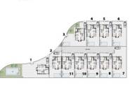 Rynek Pierwotny - Villa -
Los Montesinos - La herrada