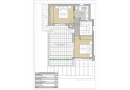 Rynek Pierwotny - Villa -
Los Montesinos - La herrada