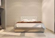 Rynek Pierwotny - Apartament -
Torrevieja - Playa del Acequión