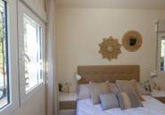 New Build - Villa -
Fuente Álamo - Las Palas