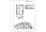 Rynek Pierwotny - Apartament -
Xeresa - Xeresa del monte