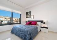 Rynek Pierwotny - Villa -
Los Montesinos - La herrada