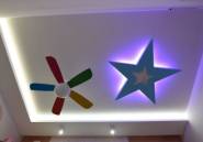 Rynek Wtórny - Adosado -
Orihuela Costa - La Florida