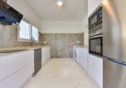 Rynek Wtórny - Villa -
Altea - Altea la Vella