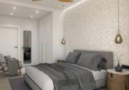 Rynek Pierwotny - Apartament -
Orihuela Costa - La Ciñuelica