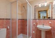 Rynek Wtórny - Apartament -
Guardamar del Segura - Pueblo