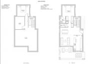 Rynek Pierwotny - Villa -
Torrevieja - Torreblanca