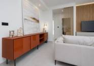 Rynek Pierwotny - Apartament -
Guardamar del Segura - Avda del Puerto