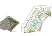 Rynek Pierwotny - Bungalow -
Torre Pacheco - Santa Rosalia Lake And Life Resort