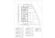 Rynek Pierwotny - Apartament -
Finestrat - Balcon de finestrat