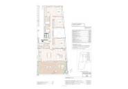 Rynek Pierwotny - Apartament -
Hondón de las Nieves - Pueblo
