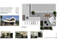 Rynek Pierwotny - Villa -
Ciudad Quesada - Rojales - Benimar