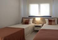 Rynek Pierwotny - Apartament -
Denia - L´Estanyó (Marinas)