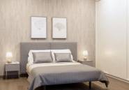 New Build - Villa -
San Pedro del Pinatar - Pueblo