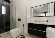 New Build - Villa -
Orihuela Costa - Campoamor