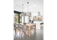 Rynek Pierwotny - Villa -
La Manga Club