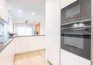 Rynek Pierwotny - Apartament -
Colonia de Sant Jordi - Spain