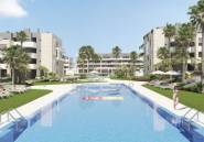 Rynek Pierwotny - Apartament -
Orihuela (Alicante) - Spain