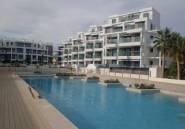 Rynek Pierwotny - Apartament -
Denia - L´Estanyó (Marinas)