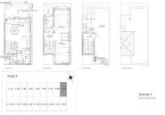 Rynek Pierwotny - Town House -
Torre Pacheco - Santa Rosalia pueblo