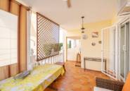 Rynek Wtórny - Kamienica -
Guardamar del Segura - El moncayo