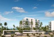 Rynek Pierwotny - Apartament -
Almerimar