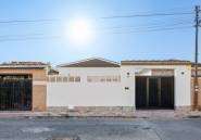 Rynek Wtórny - Villa -
Torrevieja - El chaparral