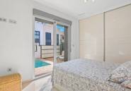 Reventa - Villa -
Ciudad Quesada - Rojales